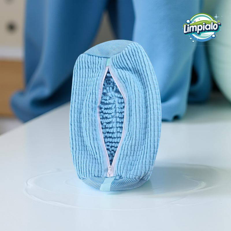 Limpialo™ Ultra