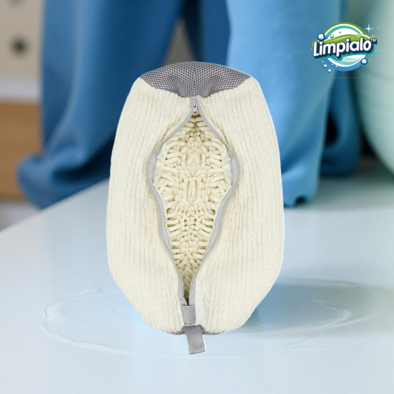Limpialo™ Ultra
