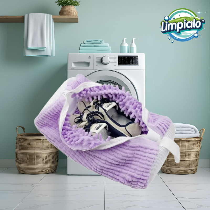 Limpialo™ Ultra
