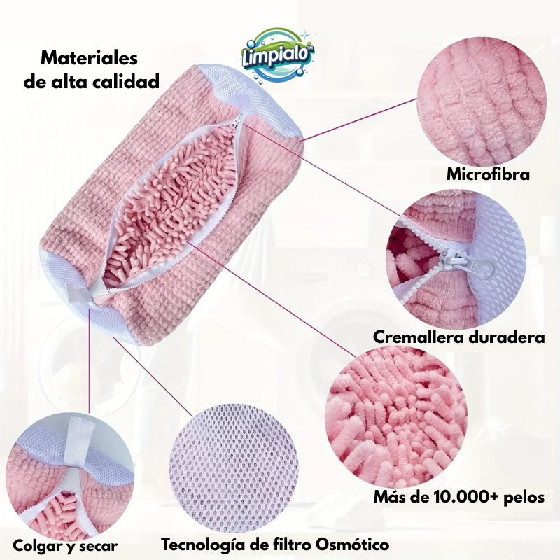 Limpialo™ Ultra