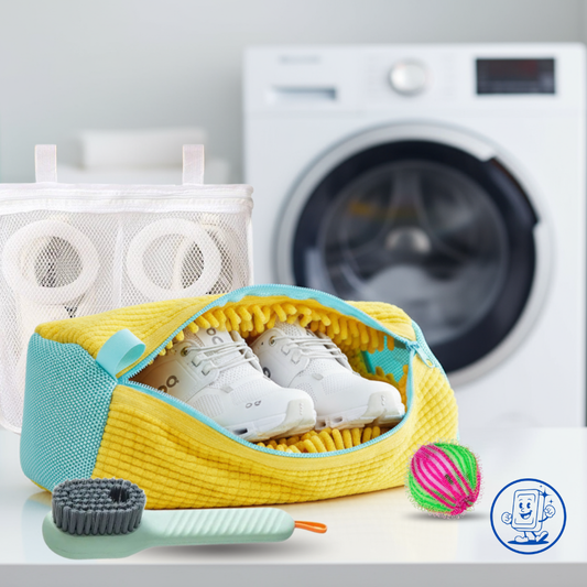 Kit Completo Limpialo™