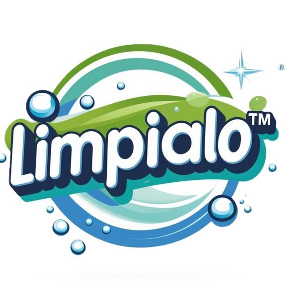Limpialo™