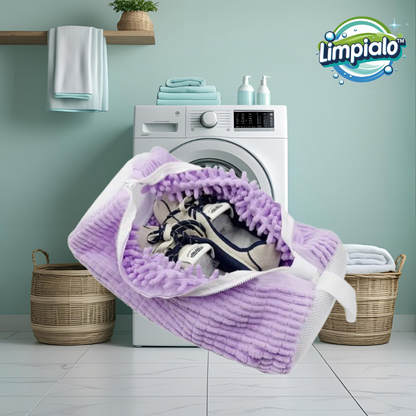 Limpialo™ Ultra