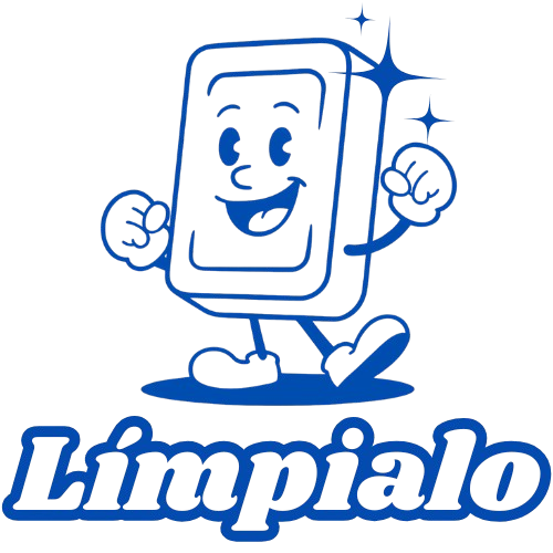 Limpialo™